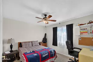 298 W Ivanhoe St, Gilbert, AZ 85233 - Photo 28