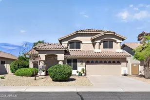 298 W Ivanhoe St, Gilbert, AZ 85233 - Photo 1