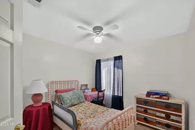 298 W Ivanhoe Street, Gilbert, AZ 85233 - Photo 30