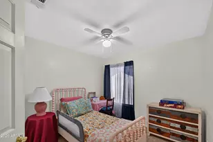 298 W Ivanhoe St, Gilbert, AZ 85233 - Photo 30