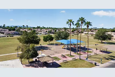 298 W Ivanhoe Street, Gilbert, AZ 85233 - Photo 46