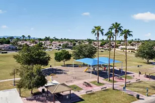 298 W Ivanhoe St, Gilbert, AZ 85233 - Photo 46