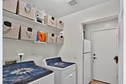298 W Ivanhoe Street, Gilbert, AZ 85233 - Photo 36