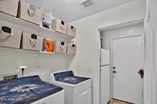 298 W Ivanhoe St, Gilbert, AZ 85233 - Photo 36