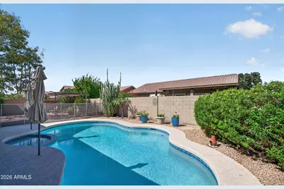 298 W Ivanhoe Street, Gilbert, AZ 85233 - Photo 40