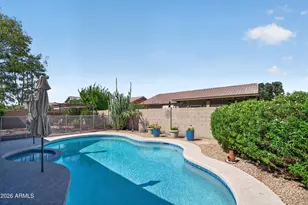 298 W Ivanhoe St, Gilbert, AZ 85233 - Photo 40
