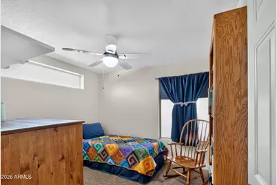 298 W Ivanhoe Street, Gilbert, AZ 85233 - Photo 34