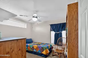 298 W Ivanhoe St, Gilbert, AZ 85233 - Photo 34