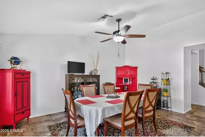 298 W Ivanhoe Street, Gilbert, AZ 85233 - Photo 10