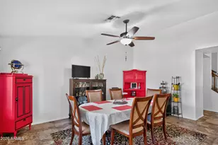 298 W Ivanhoe St, Gilbert, AZ 85233 - Photo 10