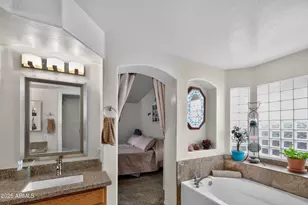 298 W Ivanhoe St, Gilbert, AZ 85233 - Photo 18