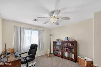 298 W Ivanhoe Street, Gilbert, AZ 85233 - Photo 26