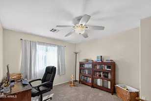 298 W Ivanhoe St, Gilbert, AZ 85233 - Photo 26