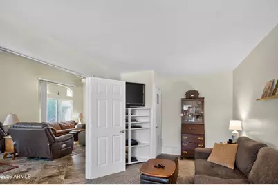 298 W Ivanhoe Street, Gilbert, AZ 85233 - Photo 22