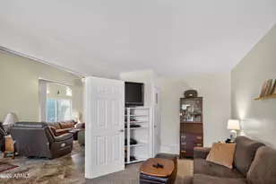 298 W Ivanhoe St, Gilbert, AZ 85233 - Photo 22