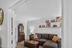 298 W Ivanhoe St, Gilbert, AZ 85233 - Photo 20