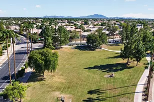 298 W Ivanhoe St, Gilbert, AZ 85233 - Photo 48