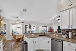 298 W Ivanhoe St, Gilbert, AZ 85233 - Photo 6
