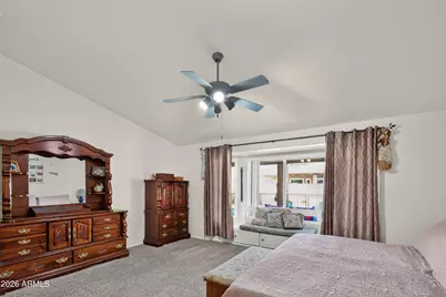 298 W Ivanhoe Street, Gilbert, AZ 85233 - Photo 14