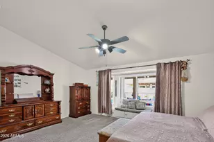298 W Ivanhoe St, Gilbert, AZ 85233 - Photo 14