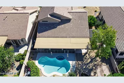 298 W Ivanhoe Street, Gilbert, AZ 85233 - Photo 44
