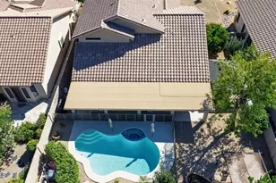 298 W Ivanhoe St, Gilbert, AZ 85233 - Photo 44