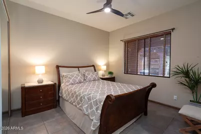 8024 E Windwood Lane, Scottsdale, AZ 85255 - Photo 46