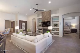 8024 E Windwood Ln, Scottsdale, AZ 85255 - Photo 24