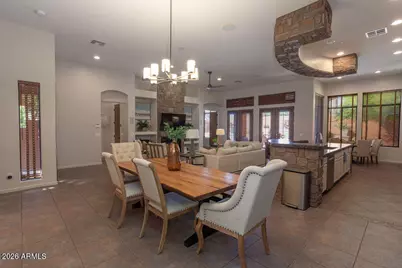 8024 E Windwood Lane, Scottsdale, AZ 85255 - Photo 22