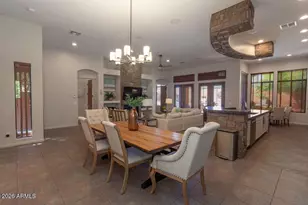 8024 E Windwood Ln, Scottsdale, AZ 85255 - Photo 22