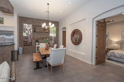 8024 E Windwood Lane, Scottsdale, AZ 85255 - Photo 20