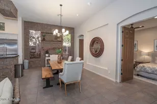 8024 E Windwood Ln, Scottsdale, AZ 85255 - Photo 20