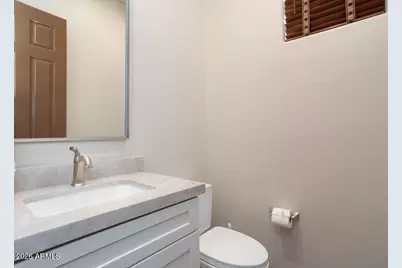 8024 E Windwood Lane, Scottsdale, AZ 85255 - Photo 48