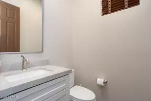 8024 E Windwood Ln, Scottsdale, AZ 85255 - Photo 48