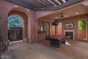 8024 E Windwood Ln, Scottsdale, AZ 85255 - Photo 8