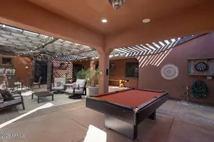8024 E Windwood Ln, Scottsdale, AZ 85255 - Photo 6