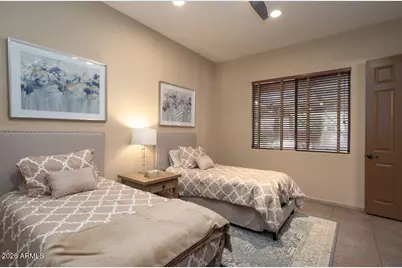 8024 E Windwood Lane, Scottsdale, AZ 85255 - Photo 44