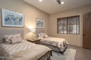 8024 E Windwood Ln, Scottsdale, AZ 85255 - Photo 44