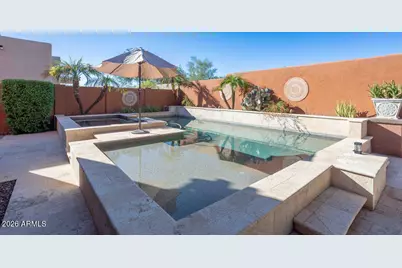 8024 E Windwood Lane, Scottsdale, AZ 85255 - Photo 52