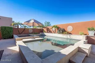 8024 E Windwood Ln, Scottsdale, AZ 85255 - Photo 52