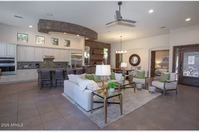 8024 E Windwood Lane, Scottsdale, AZ 85255 - Photo 30