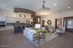 8024 E Windwood Ln, Scottsdale, AZ 85255 - Photo 30