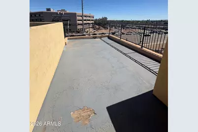 545 E Willetta Street #7, Phoenix, AZ 85004 - Photo 16