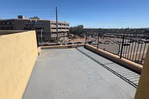 545 E Willetta St, Phoenix, AZ 85004 - Photo 16