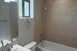 545 E Willetta St, Phoenix, AZ 85004 - Photo 6
