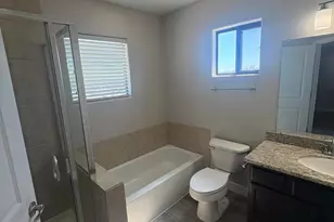 545 E Willetta St, Phoenix, AZ 85004 - Photo 10