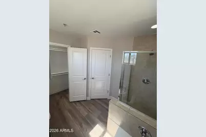 545 E Willetta Street #7, Phoenix, AZ 85004 - Photo 12