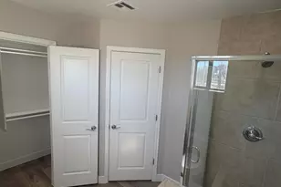 545 E Willetta St, Phoenix, AZ 85004 - Photo 12