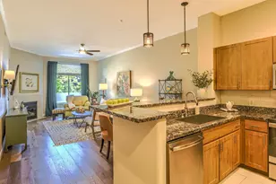 11640 N Tatum Blvd, Phoenix, AZ 85028 - Photo 4