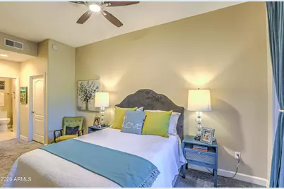 11640 N Tatum Boulevard #2013, Phoenix, AZ 85028 - Photo 20